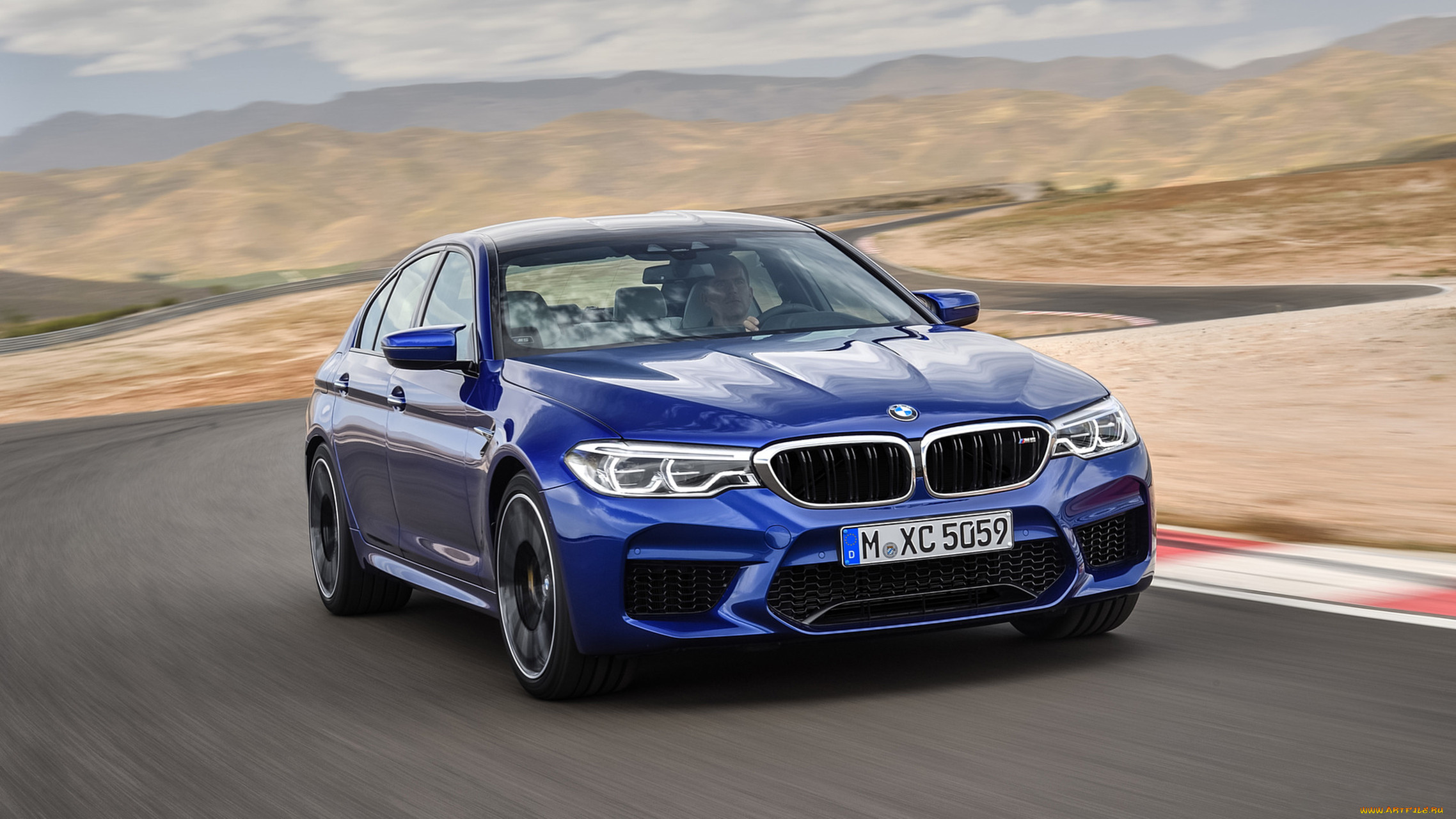 bmw m5 f90 2018, , bmw, m5, f90, 2018